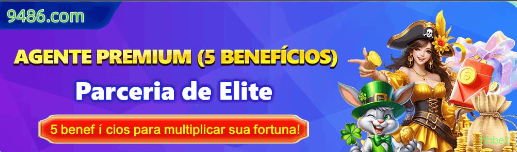 hhbet: Uma Viagem Incrível pelos Melhores Jogos de Ação