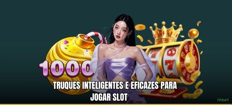 hhbet: Análises que Levam Seu Jogo a Outro Nível
