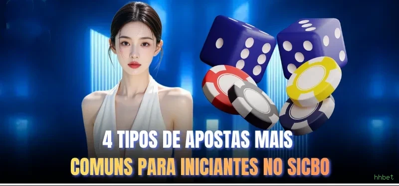 hhbet Aventura: Uma Viagem Imperdível pelo Mundo dos Jogos
