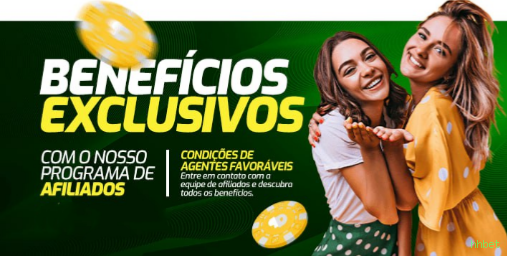 hhbet: Descubra a Seção Console e Seus Recursos Imperdíveis