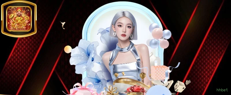 hhbet: Os Melhores Recursos da Seção Arcade Que Você Precisa Conhecer