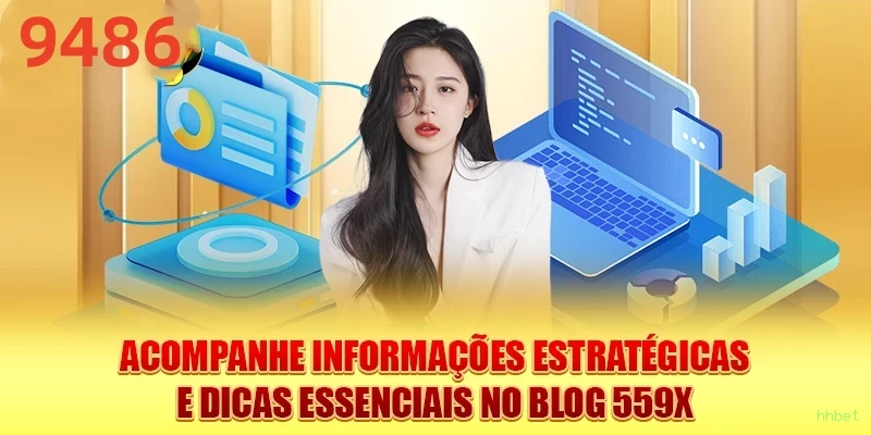 hhbet: Entre no Mundo Mágico das Cartas e Transforme Seu Jogo
