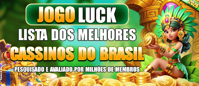 hhbet: Os Melhores Recursos da Seção Arcade Que Você Precisa Conhecer