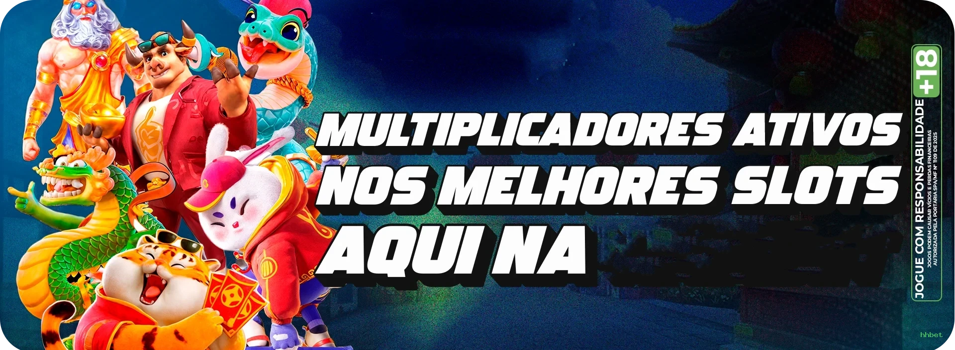 hhbet: Descubra a Seção Console e Seus Recursos Imperdíveis