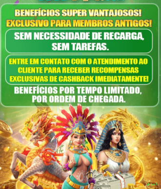 hhbet Offline: Diversão Garantida Sem Precisar de Internet!