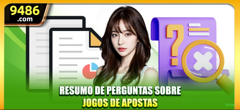 hhbet Tabuleiro
