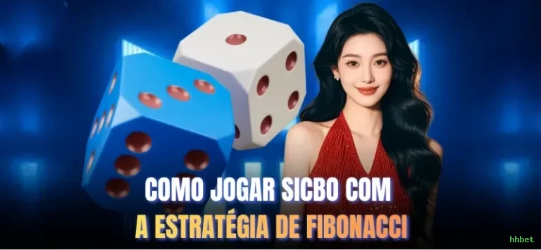 hhbet Análises