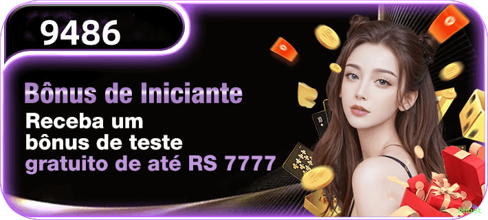 hhbet Atualizações