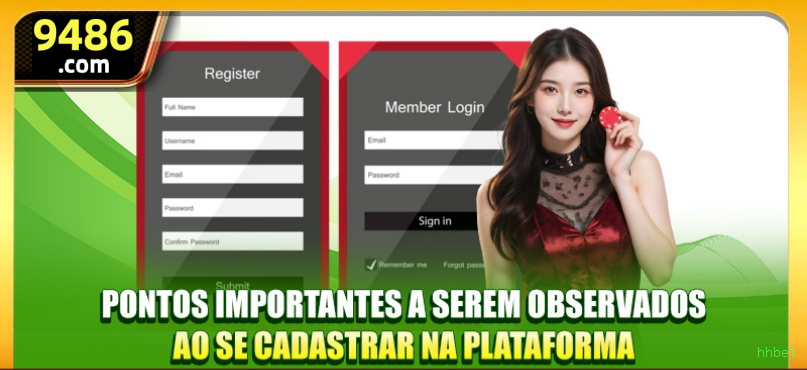 hhbet Cartas
