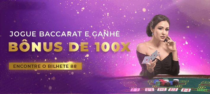 hhbet: Entre no Mundo Mágico das Cartas e Transforme Seu Jogo