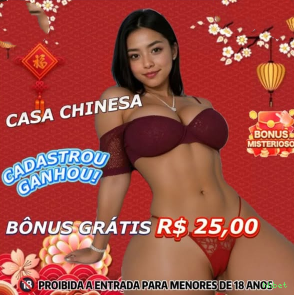 hhbet Offline: Diversão Garantida Sem Precisar de Internet!