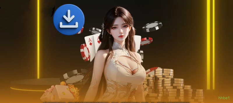 hhbet: Os Melhores Recursos da Seção Arcade Que Você Precisa Conhecer