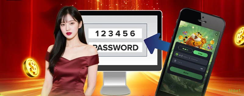 hhbet: Transforme Sua Jogatina com Novas Atualizações Imperdíveis!