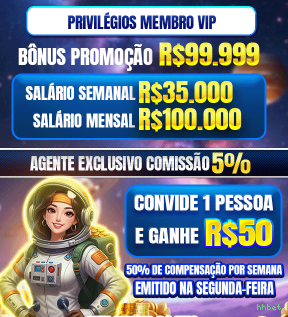 hhbet: Análises que Levam Seu Jogo a Outro Nível