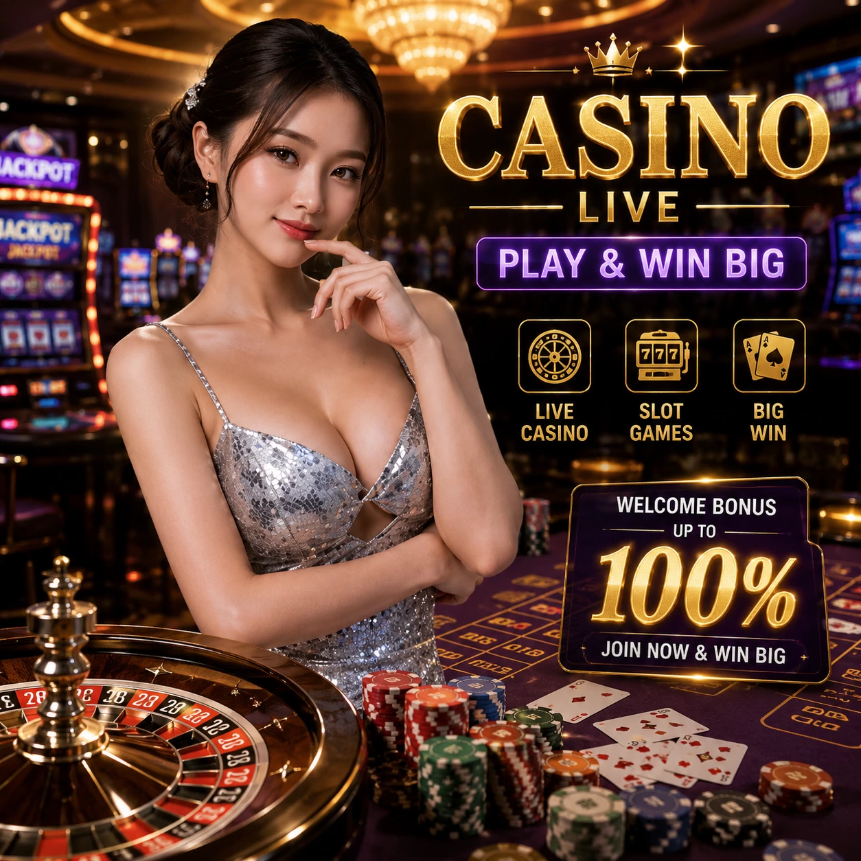 Aplicativo móvel hhbet para iOS e Android
